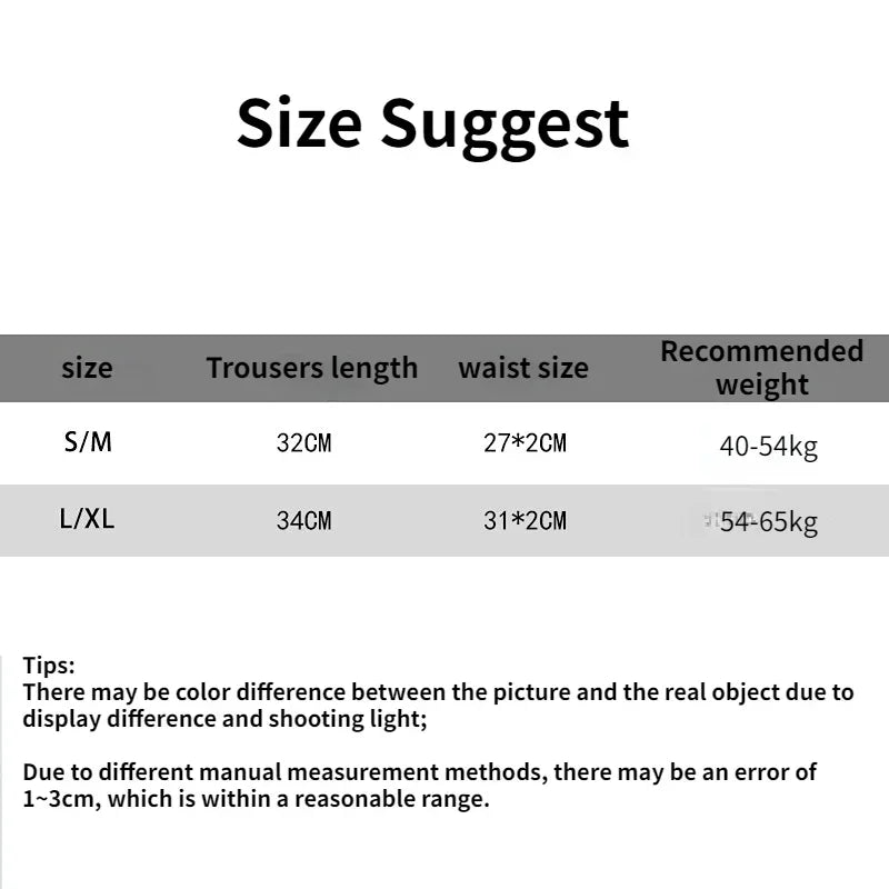 Legging Yoga Set Gym Shorts Women Sport Bras Brassiere Workout Tops for Women Yoga Clothes Fitness Leggings Gym Set Seamless Yoga Sets