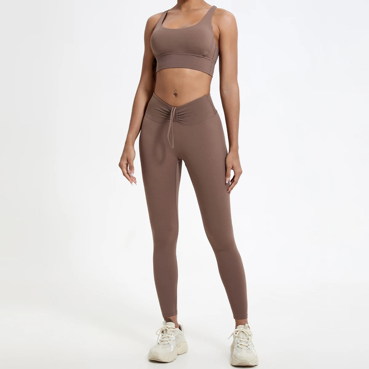 Leggings Push Up Booty Yoga Pants High Waist Sports Leggings Women Running Fitness Gym Leggings Women Workout Tights Yoga Clothing Female