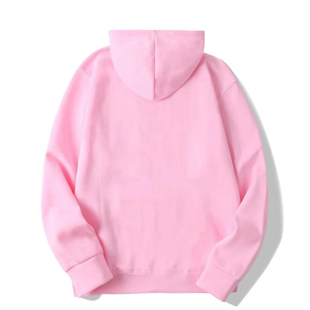 JUMPER Plain Sublimation Fleece Hoodies Bulk Wholesale Pullover Men Hooded Sweatshirt Cheap Solid Hoodie For Man Sudaderas Para Hombre