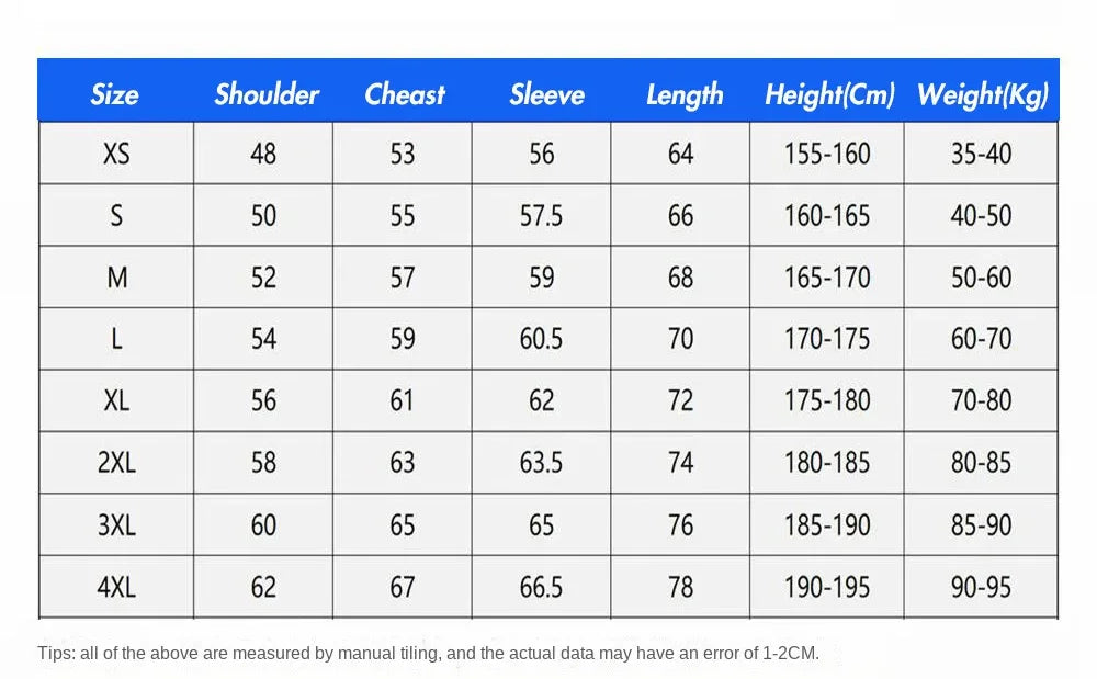 JUMPER Heavy Weight Cotton Plus Velvet Hooded Sweater Men Thickened Tight Polar Fleece Pullover Hoodie Women Sweatshirt