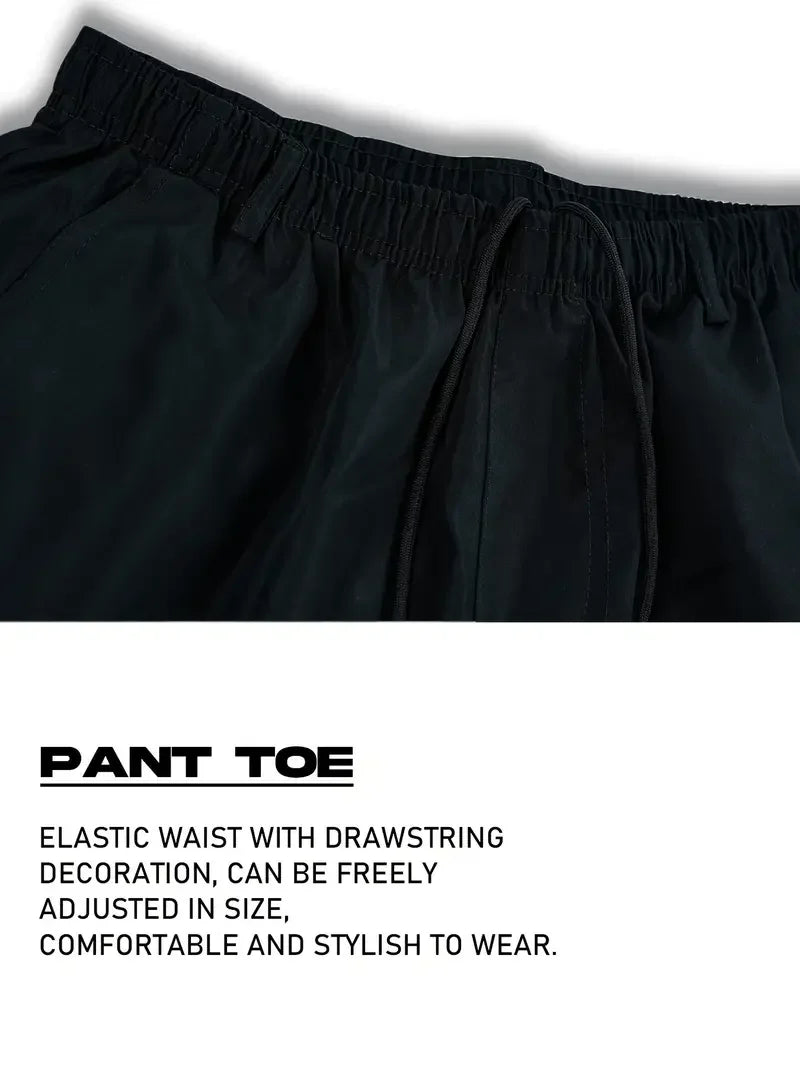 Shorts  New cargo shorts Fashion casual shorts Running shorts