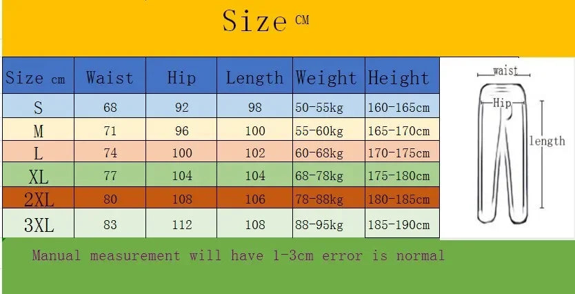 JUMPER New Solid Color Hoodie+pants Two-piece Set Womens Fashionable Casual Sports Set  Size S-3XL Female Suit
