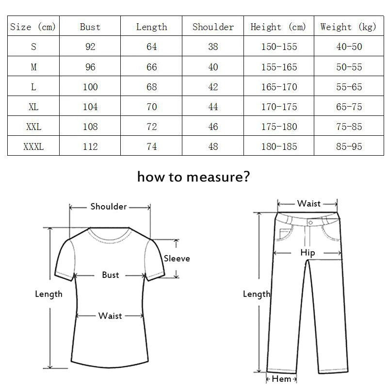 T Shirt Fitness Tight Short Sleeve Tshirt Training Jogging Shirts Gym Sportswear Quick Dry Rashgard