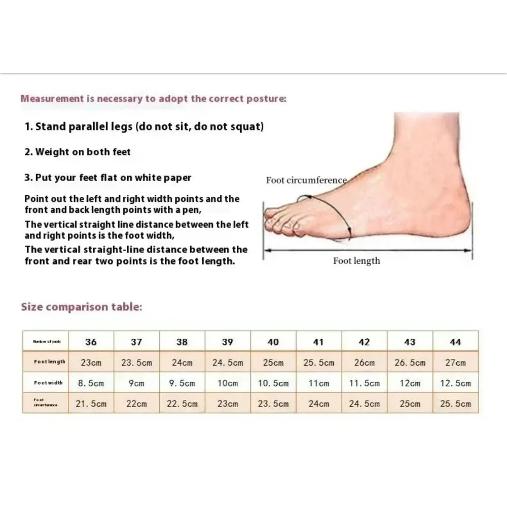 Women Sneakers Mesh Low-Top Running Sneakers with Air Mesh for Spring and Summer Women Flat Shoes