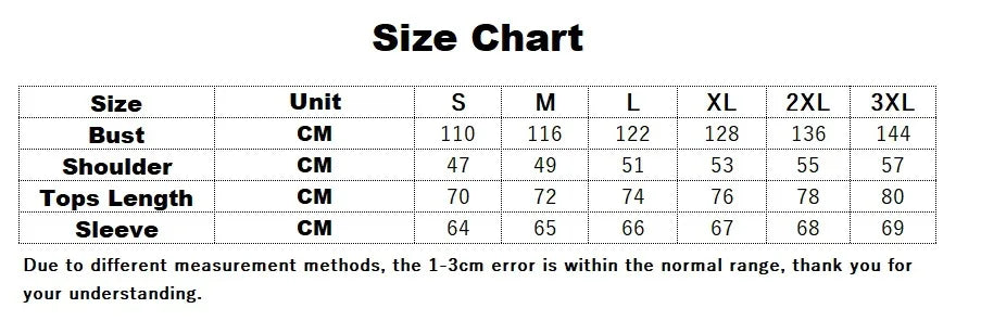 JUMPER New Men hooded sweater casual sports jumper vintage Harajuku long sleeve zipper multi-pocket casual loose coat Street S-3XL