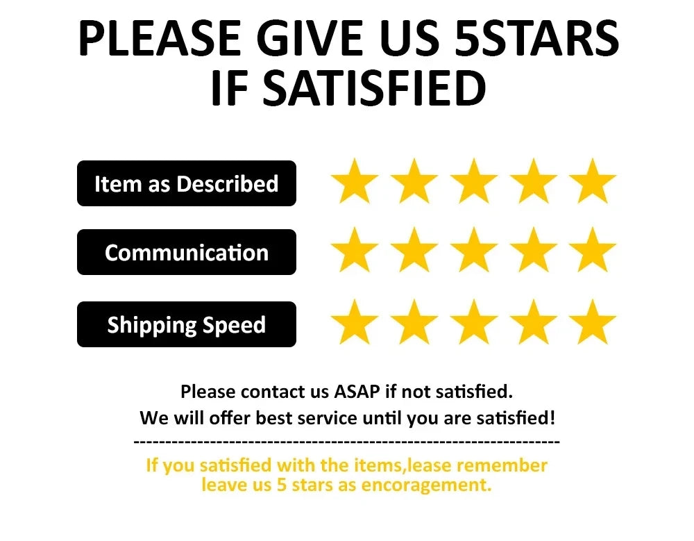T-shirts Gym Clothing Man Fashion Sport T Shirt Running Sportswear Summer Outdoor Short Sleeve Quick-Dry Breathable Fitness Men's T-Shirt