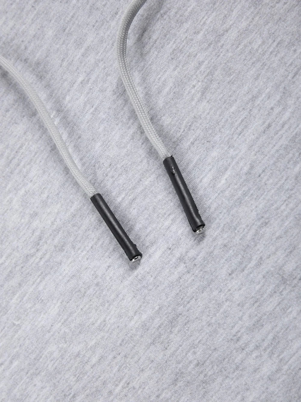JUMPER Winter Men's Zipper Jacket Fleece Warm Windproof Hoodies Heavyweight Cardigan Casual Sports Long Sleeve Sweatshirts Hooded Coat