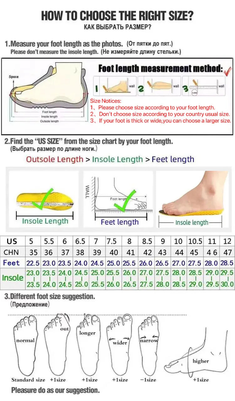 Women Sneakers Versatile Comfy Casual Light Walking Shoes New Hot Selling Men Women Student Little White Shoes