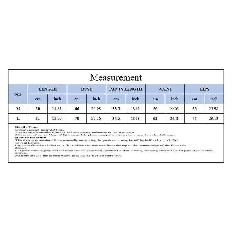 Legging 2PCS Seamless Women Yoga Set Workout Sportswear Gym Clothing Fitness Long Sleeve Crop Top High Waist Leggings Sports Suits