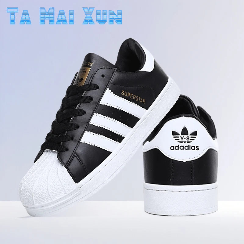 Women Sneakers Versatile Comfy Casual Light Walking Shoes New Hot Selling Men Women Student Little White Shoes