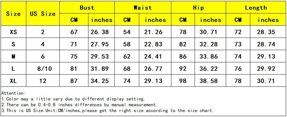 Legging Women's Sexy Backless Tank Rompers Top Bodycon One Piece Halter Sleeveless Bodysuit  Short Jumpsuits