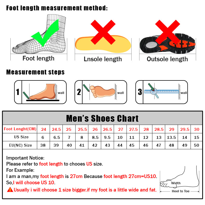 Sneakers New Men Running Shoes Winter Warm Male Sneakers Anti-slip Breathable Men's Walking Shoes Lace Up Soft Casual Shoes Lightweight