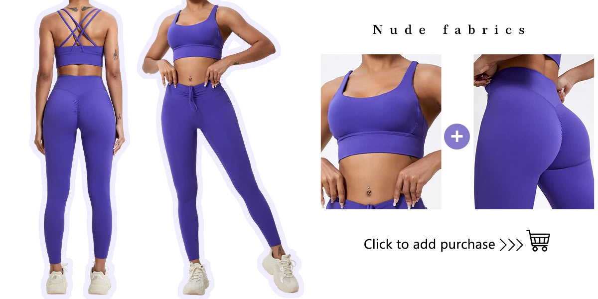 Leggings Push Up Booty Yoga Pants High Waist Sports Leggings Women Running Fitness Gym Leggings Women Workout Tights Yoga Clothing Female