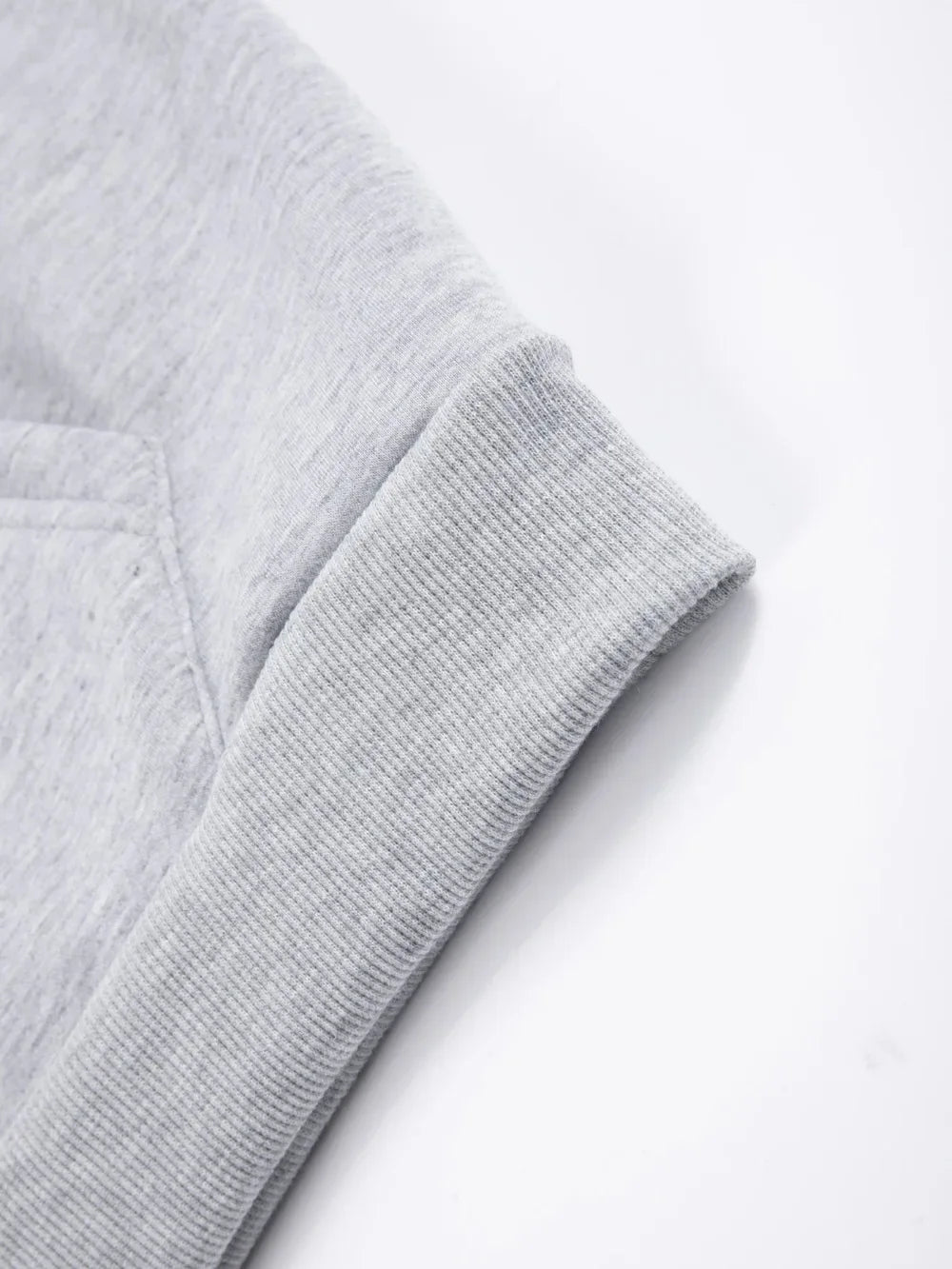 JUMPER Winter Men's Zipper Jacket Fleece Warm Windproof Hoodies Heavyweight Cardigan Casual Sports Long Sleeve Sweatshirts Hooded Coat