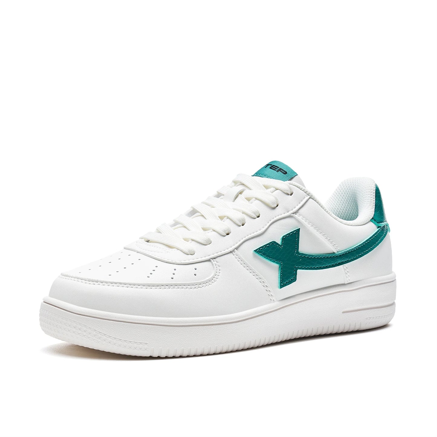 Women Sneakers  Skateboarding Shoes Non-Slip Casual White Couple Skate Sneakers Male Female Luxury Brand Shoes 881219319851
