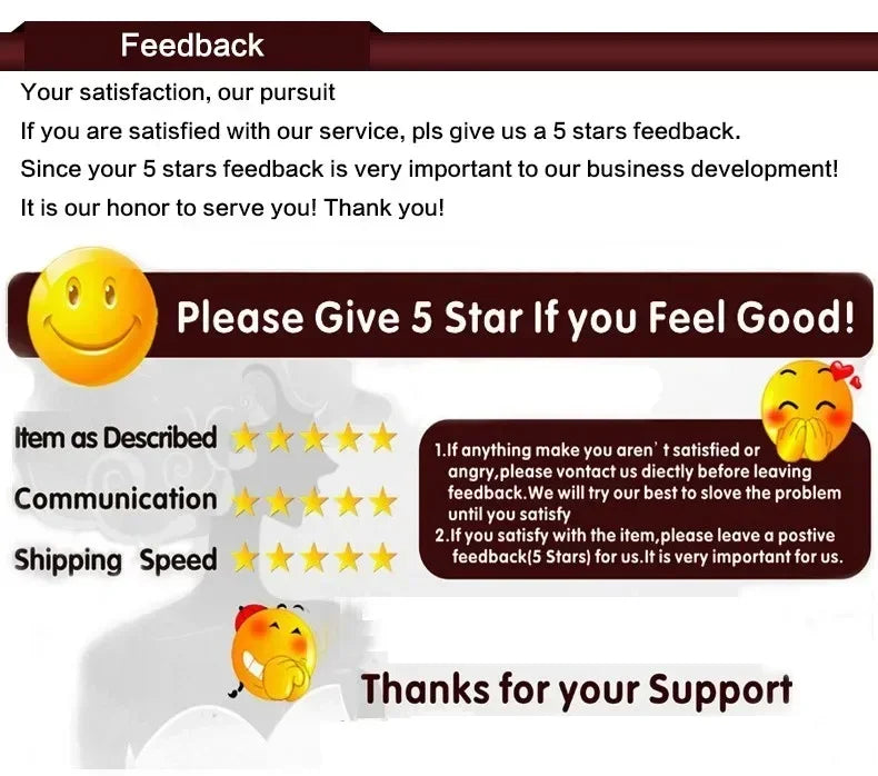 Sneakers Men Shoes Slip on Fashion Sneakers Male Sport Running Shoes Breathable Gym Training Walking Tennis Shoes Non Slip Workout Flats