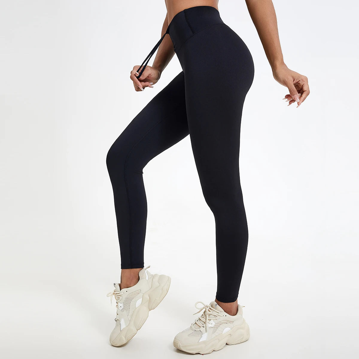 Leggings Push Up Booty Yoga Pants High Waist Sports Leggings Women Running Fitness Gym Leggings Women Workout Tights Yoga Clothing Female