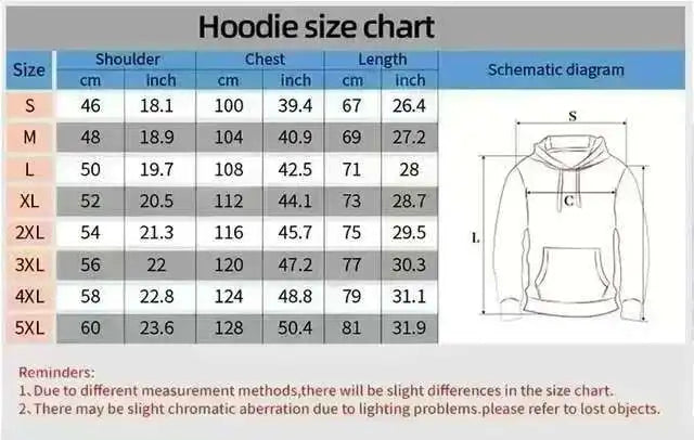 JUMPER Heavy Weight Fashion Men's Hoodies New Autumn Winter Casual Thick Cotton Men's Top Solid Color Hoodies Sweatshirt Male