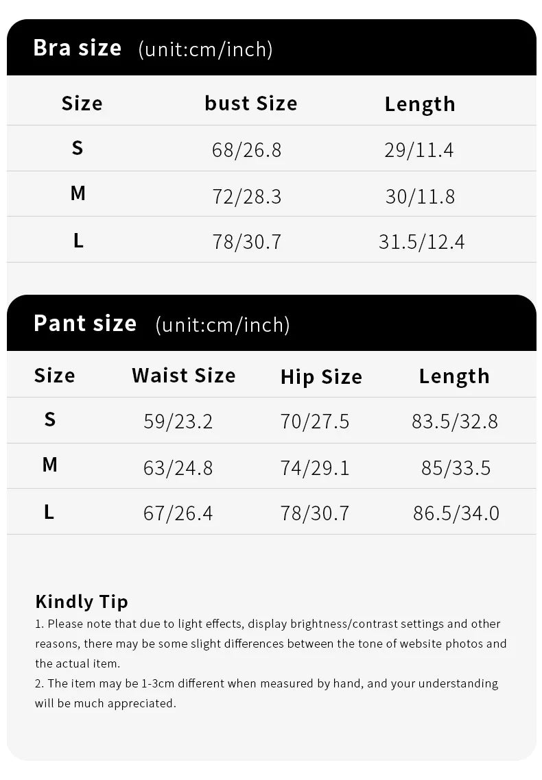 Legging 2 Pieces Women's Tracksuit Seamless Yoga Set Workout Sportswear Gym Clothing High Waist Leggings Fitness Sports Suits