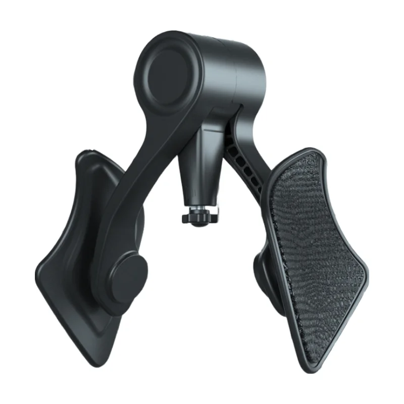 EQP Fitness Equipment Home Exercise Pelvis Pelvic Muscle Trainer Buttock Equipments For Men Floor Exerciser - Strengthen