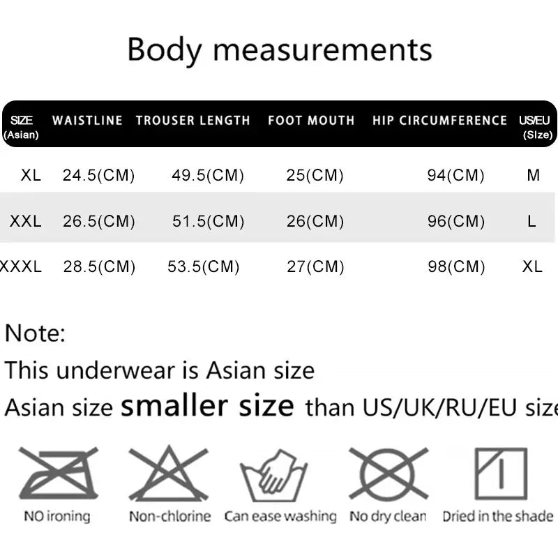 Shorts  Lce Silk Shorts Men's Thin Sports Cropped Pants Loose Straight Leg Cool Breathable New Fashion Trend Casual XL-XXXL