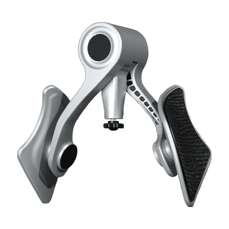 EQP Fitness Equipment Home Exercise Pelvis Pelvic Muscle Trainer Buttock Equipments For Men Floor Exerciser - Strengthen