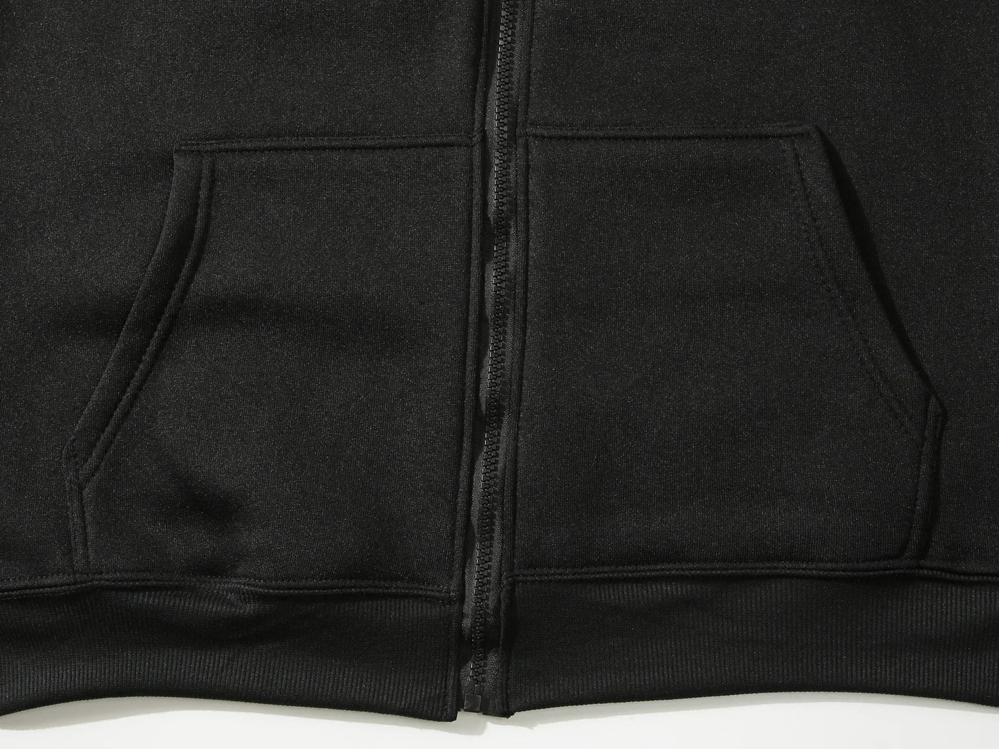 JUMPER men's and women's fashion trend hoodie outdoor sports travel hoodie casual hoodie with printed letters jacket size S-3XL