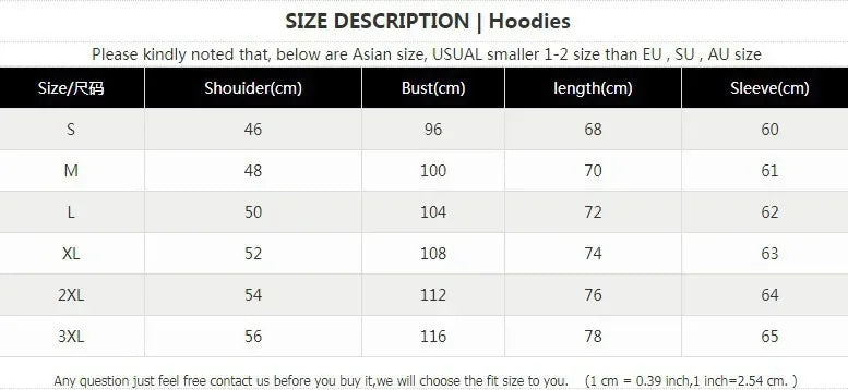 JUMPER Fashion Solid Hoodies Sweatshirts Mens Spring Autumn Hip Hop Warm Fleece Sweatshirt High Quality Brand Hoodies Male