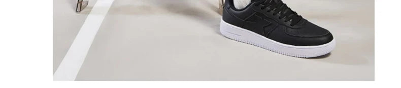Women Sneakers  Skateboarding Shoes Non-Slip Casual White Couple Skate Sneakers Male Female Luxury Brand Shoes 881219319851