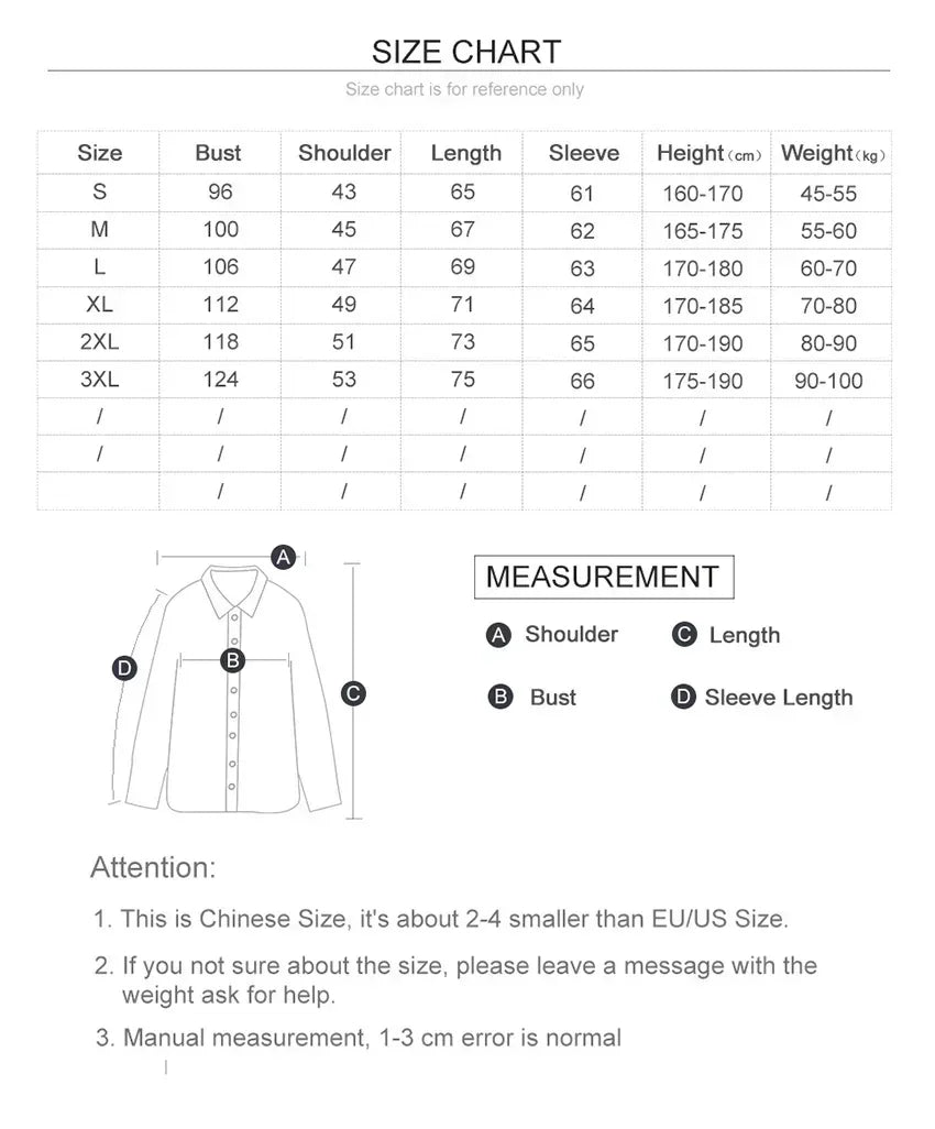 JUMPER men's and women's fashion trend hoodie outdoor sports travel hoodie casual hoodie with printed letters jacket size S-3XL