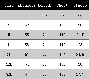 Men Short Sleeve summer pure cotton distressed retro drop shoulder T-shirt solid color loose casual breathable men's casual T-shirt tops