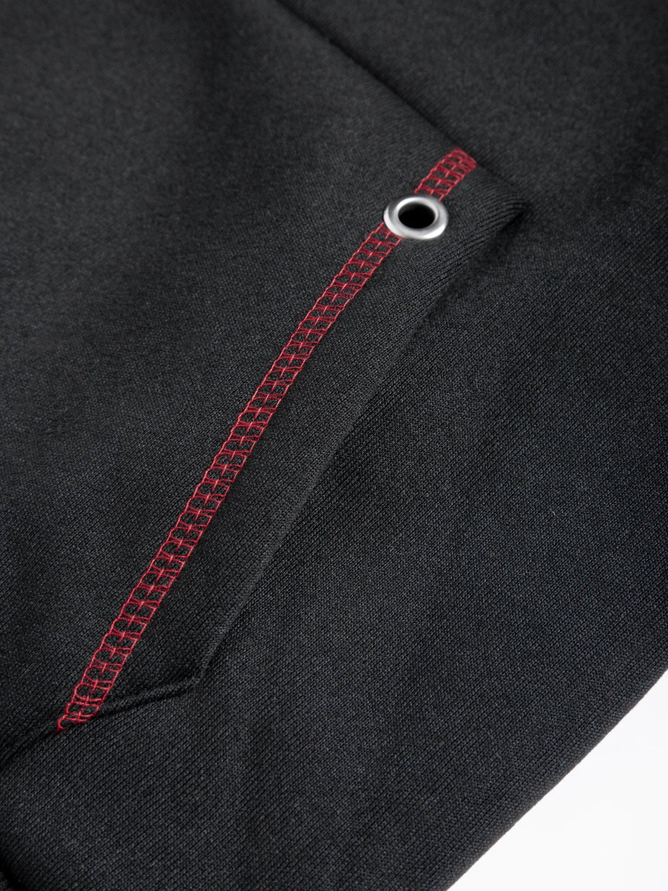 JUMPER Men's Casual Sports Zipper Hoodie Coat Solid Color Cardigan Sweatshirt for Men Clothing Sportswear Slim Fit Casual Jacket