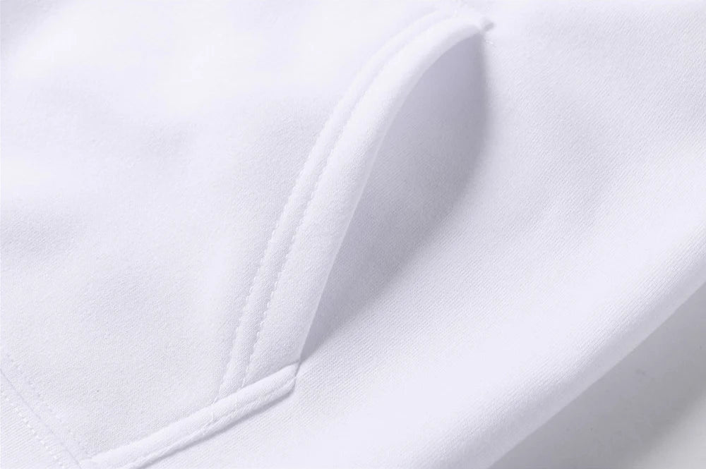 JUMPER Plain Sublimation Fleece Hoodies Bulk Wholesale Pullover Men Hooded Sweatshirt Cheap Solid Hoodie For Man Sudaderas Para Hombre