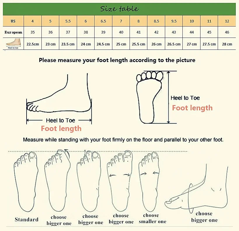 Sneakers Soft Soled Spring and Autumn Old Cloth Shoes Breathable Mesh Shoes Non-slip Wear-resistant Casual Low-top Shoes Work Shoes