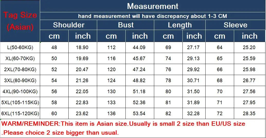 JUMPER Winter Parka Men Windbreak Plus Thick Warm Windproof Fur Coats Male Military Hooded Anorak Jackets Men's Winter Jackets