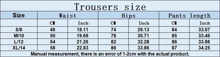 Leggings Women Scrunch Butt Yoga Pants Fitness High Waist Legging Push Up Workout Tights Yoga Leggin Gym Leggings Woman Leggings