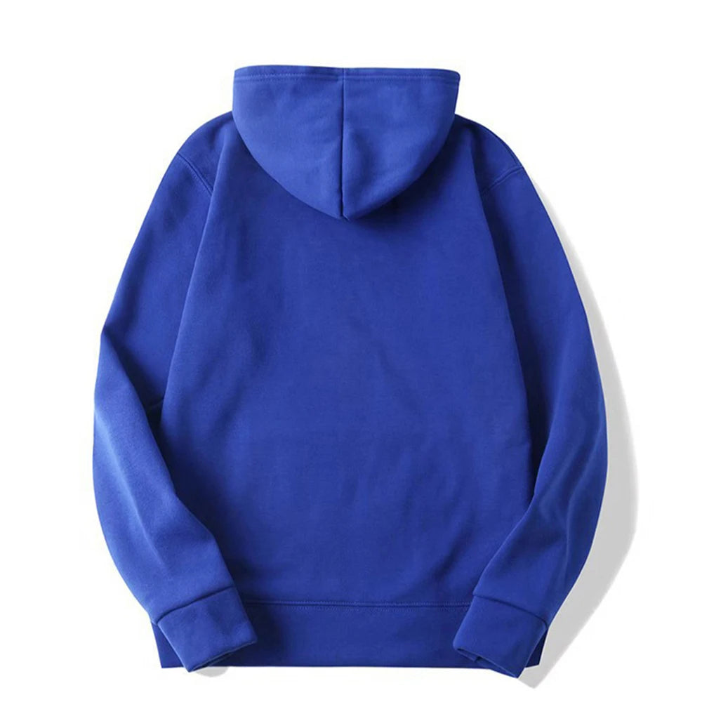 JUMPER Plain Sublimation Fleece Hoodies Bulk Wholesale Pullover Men Hooded Sweatshirt Cheap Solid Hoodie For Man Sudaderas Para Hombre