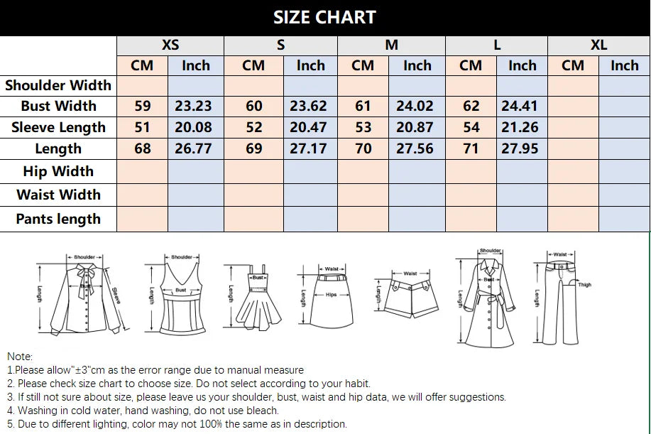 Hoodies Women  New Casual Street Loose Oversize Hooded Zipper Hoodie Space Cotton Jacket Coat Lazy Women's Cardigan