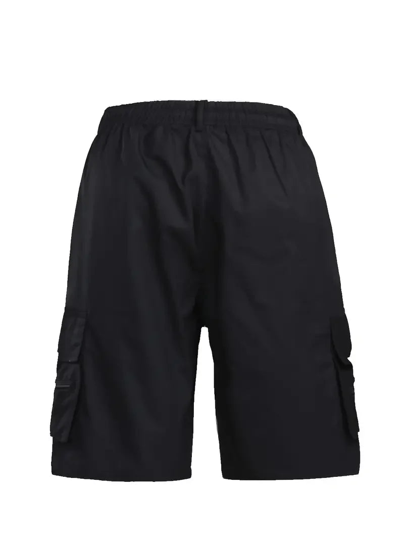 Shorts  New cargo shorts Fashion casual shorts Running shorts