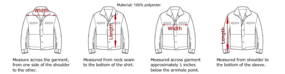 JUMPER New Baseball Collar Short Loose Solid Color Jacket Men's Business Casual Thin Coat Trend