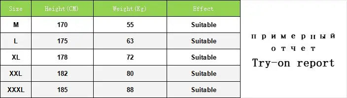 JUMPER American round Neck Sweater Men 's Washed Long-Sleeved Shirt Knitted Sports Pullover