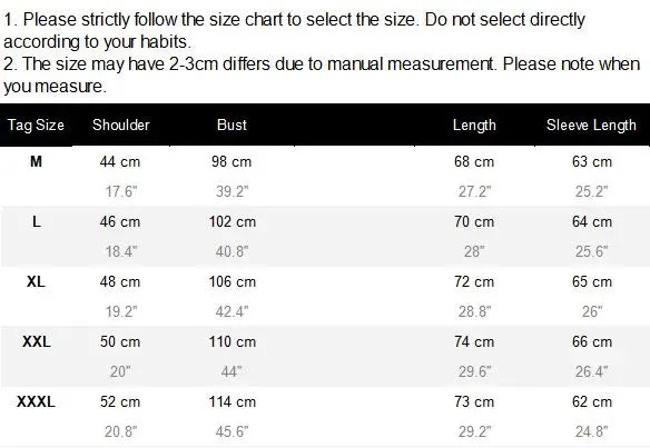 JUMPER American round Neck Sweater Men 's Washed Long-Sleeved Shirt Knitted Sports Pullover