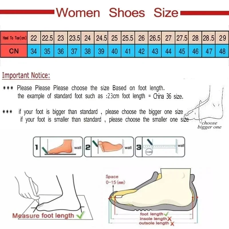 Women Sneakers Mesh Low-Top Running Sneakers with Air Mesh for Spring and Summer Women Flat Shoes