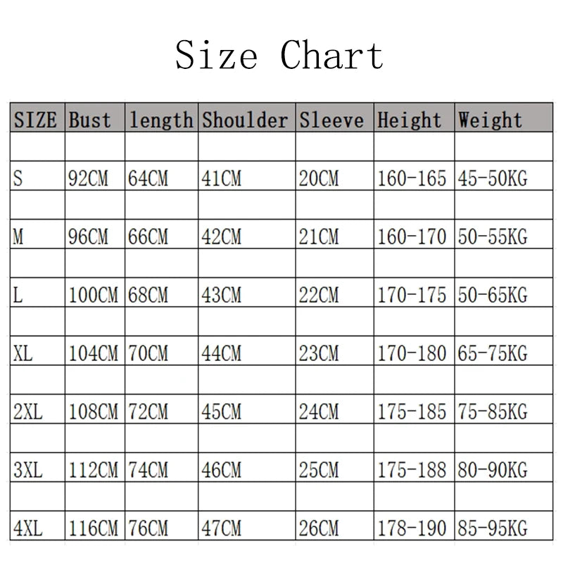 Men Short Sleeve Waffle round Neck Short Sleeve T-Shirt Comfortable Breathable Short-Sleeved Top for Casual Wear