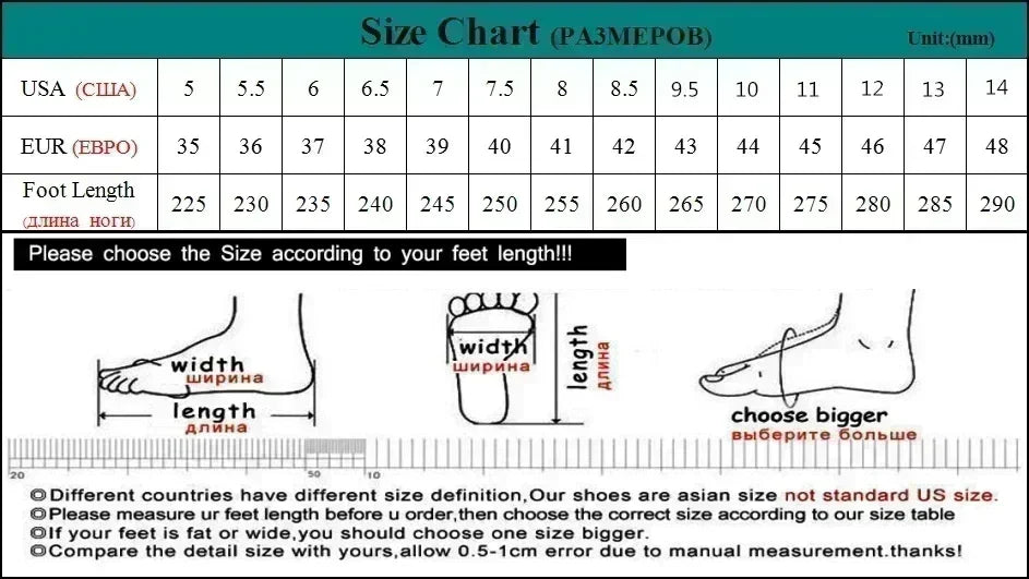 Sneakers New men's and women's flying mesh surface spring summer breathable casual sports shoes flat vulcanized couple running big size48