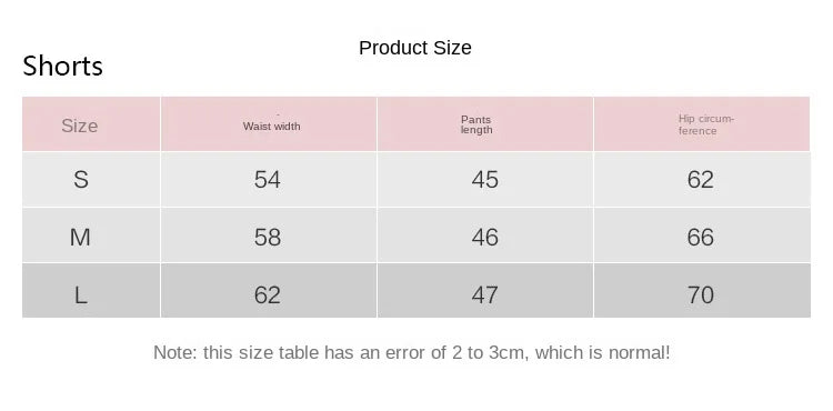 Leggings Women Pants Push Up Gym Tights Sexy Tummy Control Sport Yoga Pants High Waist Legging Plus Size Fitness Running Pants