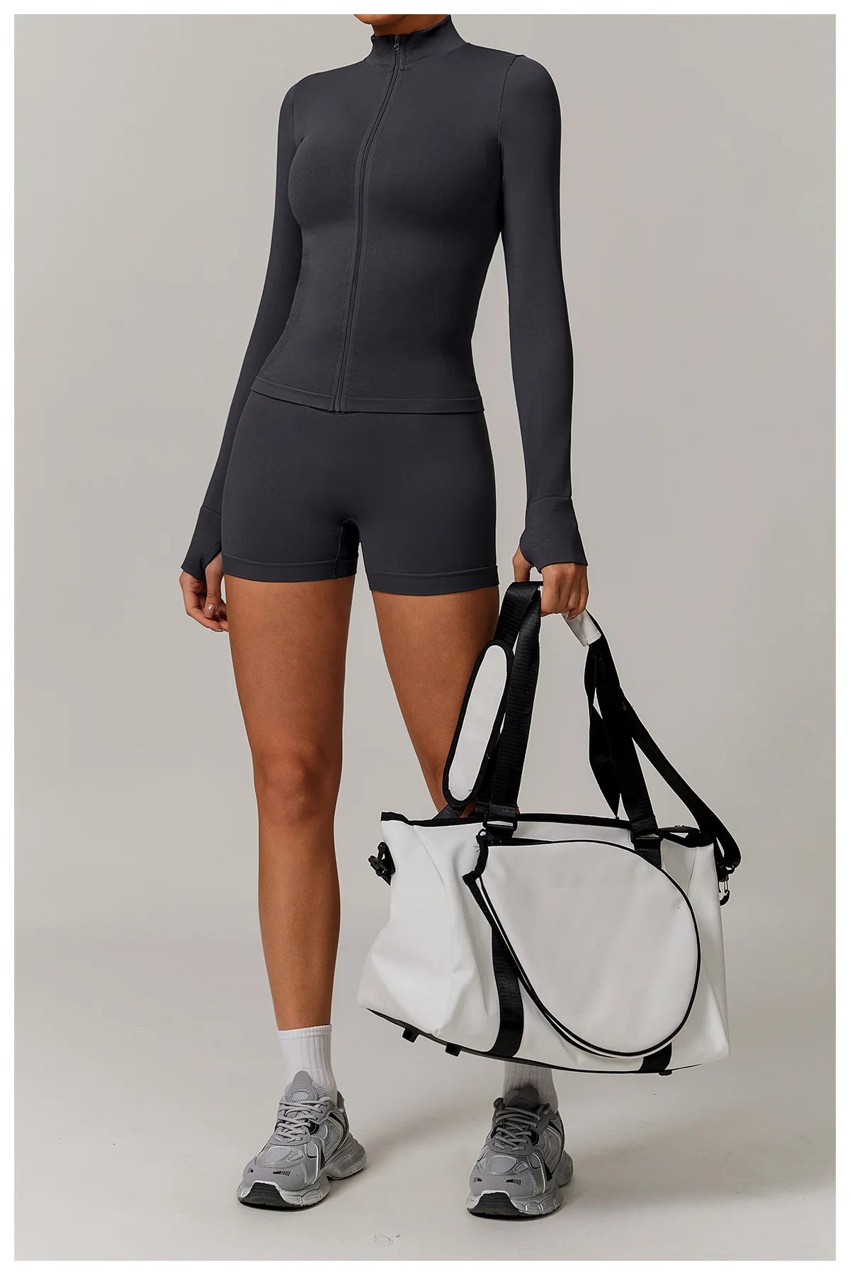 Legging Sportswear Seamless Yoga Set 2/3PCS Gym Clothes Sportswear Yoga Suits For Women Fitness Set Tracksuits Sports Bra Gym Leggings