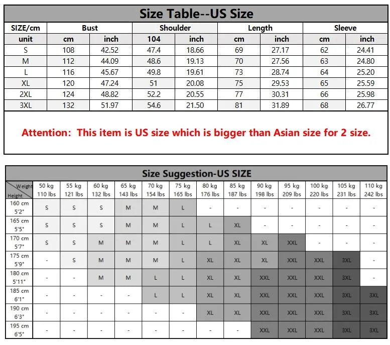 JUMPER High Street Hoodie Men Solid Color Zip Up Long Sleeve Loose Jacket Coats Casual Hooded Sweatshirt Y2K Fashion Outdoor Clothes