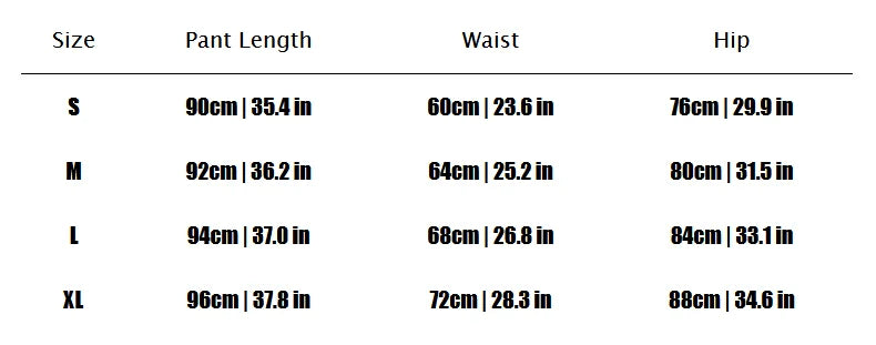 Leggings  1/3 PCS Washed Print Work Pocket Women Leggings Elastic Butt Lifting Fitness Tights 2025 New Athletic Pants Fashion Streetwear