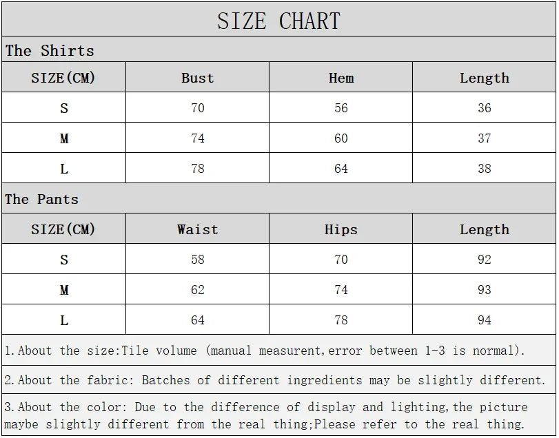 Legging Seamless Yoga Sets Sports Fitness Hip-lifting High Waist Skinny Long-sleeved Suit Running Workout Gym Leggings Sets for Women